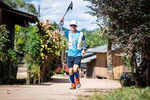 BIB: 
                            <button type="button" onclick="openModal(19301731)" class="btn btn-primary btn-sm float-right btn-popup" data-toggle="modal" data-target=".modal-high-quality">
                        <i class="fas fa-shopping-cart"></i> Add to Cart
                    </button>
                                            <button type="button" onclick="isThisMe(19301731, true)" class="btn btn-success btn-sm float-right btn-popup btn-isme hidden" data-toggle="tooltip" data-placement="bottom" title="นี่คือรูปของคุณใช่ไหม คลิกที่นี่เพื่อเอาเข้าอัลบั้ม">
                        <i class="fas fa-plus"></i> Add to album
                    </button>
                    <button type="button" onclick="isThisMe(19301731, false)" class="btn btn-warning btn-sm float-right btn-popup btn-isnotme hidden">
                        <i class="fas fa-ban"></i> Remove from album
                    </button>